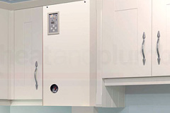 Caergwrle electric boiler quotes
