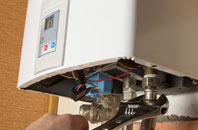 free Caergwrle boiler install quotes